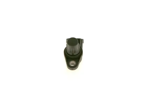 Sensor, Nockenwellenposition BOSCH 0 232 103 067 Bild Sensor, Nockenwellenposition BOSCH 0 232 103 067