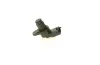 Sensor, Nockenwellenposition BOSCH 0 232 103 067 Bild Sensor, Nockenwellenposition BOSCH 0 232 103 067