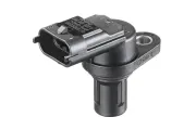 Sensor, Nockenwellenposition BOSCH 0 232 103 067