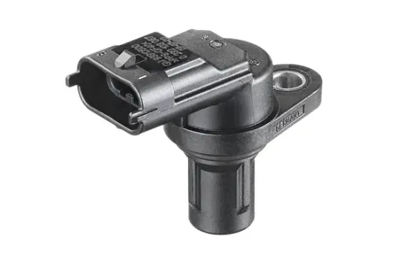 Sensor, Nockenwellenposition BOSCH 0 232 103 067 Bild Sensor, Nockenwellenposition BOSCH 0 232 103 067