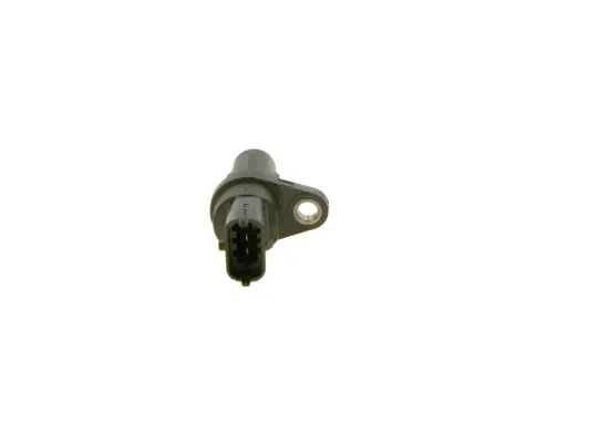 Sensor, Nockenwellenposition BOSCH 0 232 103 069 Bild Sensor, Nockenwellenposition BOSCH 0 232 103 069