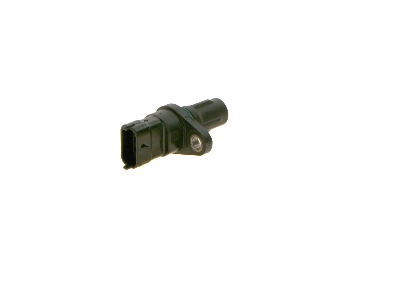 Sensor, Nockenwellenposition BOSCH 0 232 103 069