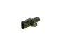 Sensor, Nockenwellenposition BOSCH 0 232 103 069 Bild Sensor, Nockenwellenposition BOSCH 0 232 103 069