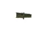 Sensor, Nockenwellenposition BOSCH 0 232 103 069 Bild Sensor, Nockenwellenposition BOSCH 0 232 103 069