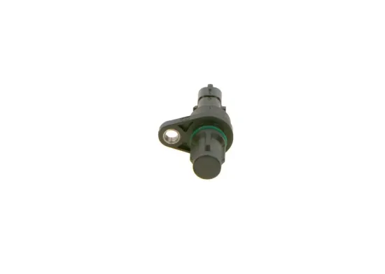 Sensor, Nockenwellenposition BOSCH 0 232 103 069 Bild Sensor, Nockenwellenposition BOSCH 0 232 103 069