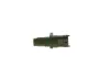 Sensor, Nockenwellenposition BOSCH 0 232 103 069 Bild Sensor, Nockenwellenposition BOSCH 0 232 103 069