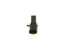 Sensor, Nockenwellenposition BOSCH 0 232 103 074 Bild Sensor, Nockenwellenposition BOSCH 0 232 103 074