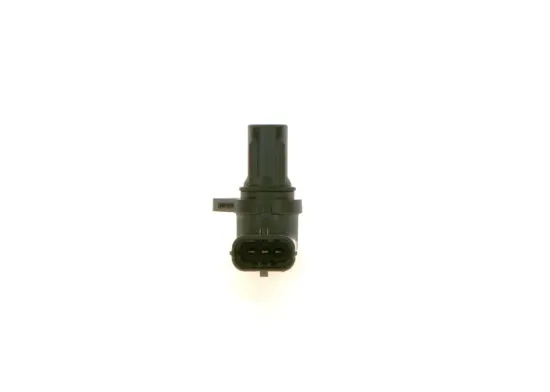 Sensor, Nockenwellenposition BOSCH 0 232 103 074 Bild Sensor, Nockenwellenposition BOSCH 0 232 103 074