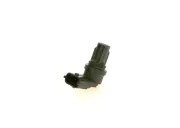 Sensor, Nockenwellenposition BOSCH 0 232 103 074