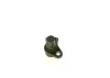 Sensor, Nockenwellenposition BOSCH 0 232 103 074 Bild Sensor, Nockenwellenposition BOSCH 0 232 103 074