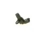 Sensor, Nockenwellenposition BOSCH 0 232 103 074 Bild Sensor, Nockenwellenposition BOSCH 0 232 103 074