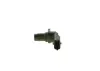 Sensor, Nockenwellenposition BOSCH 0 232 103 076 Bild Sensor, Nockenwellenposition BOSCH 0 232 103 076