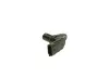 Sensor, Nockenwellenposition BOSCH 0 232 103 076 Bild Sensor, Nockenwellenposition BOSCH 0 232 103 076