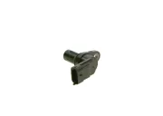 Sensor, Nockenwellenposition BOSCH 0 232 103 076