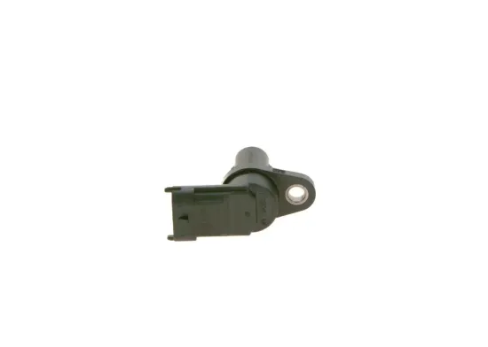 Sensor, Nockenwellenposition BOSCH 0 232 103 076 Bild Sensor, Nockenwellenposition BOSCH 0 232 103 076