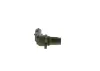 Sensor, Nockenwellenposition BOSCH 0 232 103 076 Bild Sensor, Nockenwellenposition BOSCH 0 232 103 076