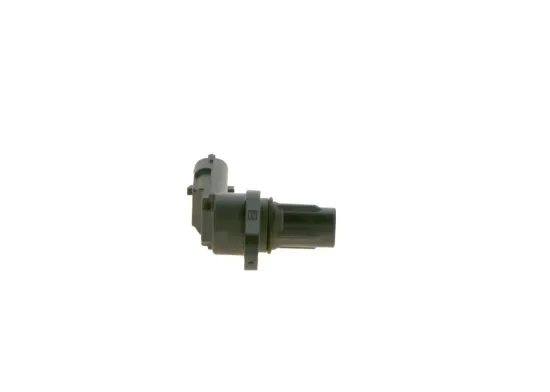 Sensor, Nockenwellenposition BOSCH 0 232 103 076 Bild Sensor, Nockenwellenposition BOSCH 0 232 103 076