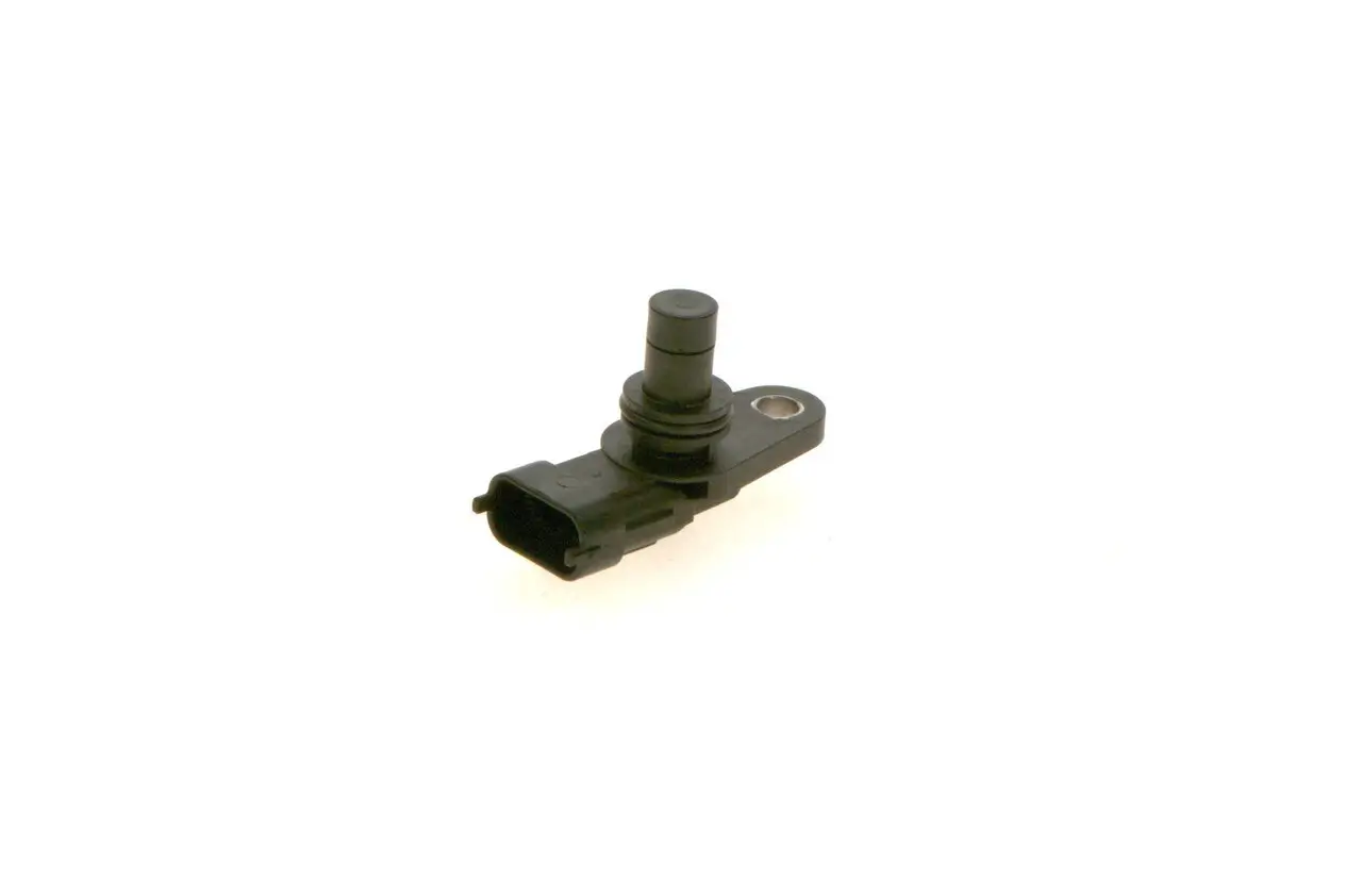 Sensor, Nockenwellenposition BOSCH 0 232 103 079