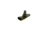 Sensor, Nockenwellenposition BOSCH 0 232 103 079 Bild Sensor, Nockenwellenposition BOSCH 0 232 103 079