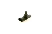 Sensor, Nockenwellenposition BOSCH 0 232 103 079