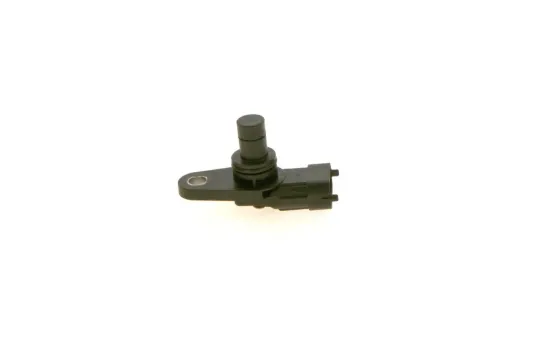 Sensor, Nockenwellenposition BOSCH 0 232 103 079 Bild Sensor, Nockenwellenposition BOSCH 0 232 103 079