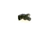 Sensor, Nockenwellenposition BOSCH 0 232 103 088