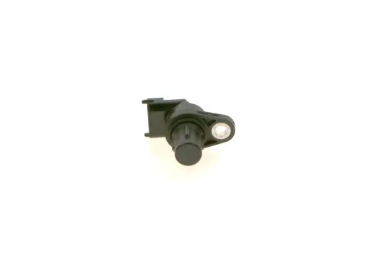 Sensor, Nockenwellenposition BOSCH 0 232 103 088 Bild Sensor, Nockenwellenposition BOSCH 0 232 103 088