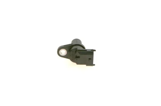Sensor, Nockenwellenposition BOSCH 0 232 103 088 Bild Sensor, Nockenwellenposition BOSCH 0 232 103 088