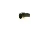 Sensor, Nockenwellenposition BOSCH 0 232 103 092 Bild Sensor, Nockenwellenposition BOSCH 0 232 103 092