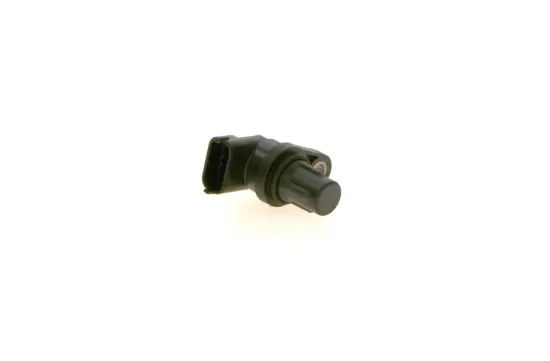Sensor, Nockenwellenposition BOSCH 0 232 103 092 Bild Sensor, Nockenwellenposition BOSCH 0 232 103 092