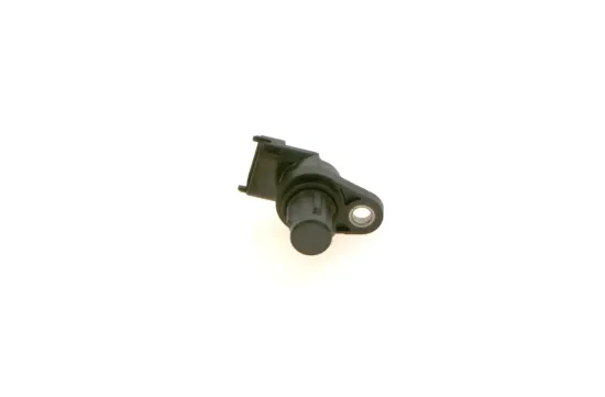 Sensor, Nockenwellenposition BOSCH 0 232 103 092 Bild Sensor, Nockenwellenposition BOSCH 0 232 103 092