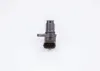 Sensor, Nockenwellenposition BOSCH 0 232 103 097 Bild Sensor, Nockenwellenposition BOSCH 0 232 103 097