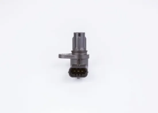 Sensor, Nockenwellenposition BOSCH 0 232 103 097 Bild Sensor, Nockenwellenposition BOSCH 0 232 103 097