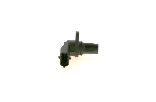 Sensor, Nockenwellenposition BOSCH 0 232 103 097 Bild Sensor, Nockenwellenposition BOSCH 0 232 103 097