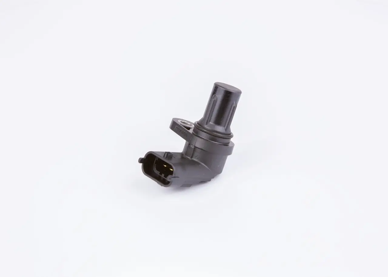 Sensor, Nockenwellenposition BOSCH 0 232 103 097