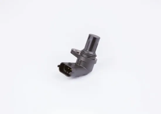 Sensor, Nockenwellenposition BOSCH 0 232 103 097 Bild Sensor, Nockenwellenposition BOSCH 0 232 103 097