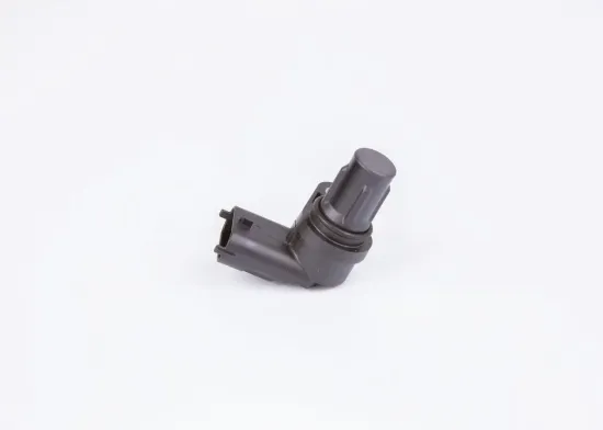 Sensor, Nockenwellenposition BOSCH 0 232 103 097 Bild Sensor, Nockenwellenposition BOSCH 0 232 103 097