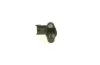 Sensor, Nockenwellenposition BOSCH 0 232 103 097 Bild Sensor, Nockenwellenposition BOSCH 0 232 103 097