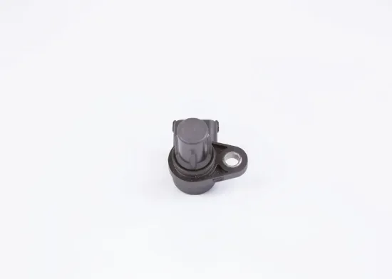 Sensor, Nockenwellenposition BOSCH 0 232 103 097 Bild Sensor, Nockenwellenposition BOSCH 0 232 103 097