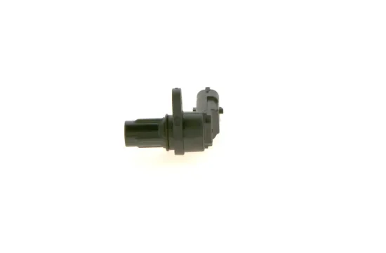 Sensor, Nockenwellenposition BOSCH 0 232 103 097 Bild Sensor, Nockenwellenposition BOSCH 0 232 103 097