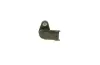 Sensor, Nockenwellenposition BOSCH 0 232 103 097 Bild Sensor, Nockenwellenposition BOSCH 0 232 103 097