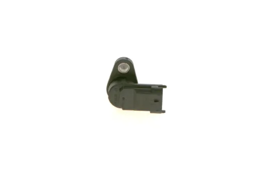 Sensor, Nockenwellenposition BOSCH 0 232 103 097 Bild Sensor, Nockenwellenposition BOSCH 0 232 103 097