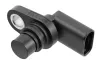 Sensor, Nockenwellenposition BOSCH 0 232 103 097 Bild Sensor, Nockenwellenposition BOSCH 0 232 103 097