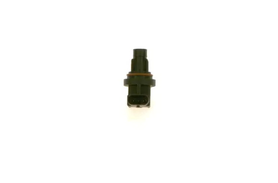 Sensor, Nockenwellenposition BOSCH 0 232 103 107 Bild Sensor, Nockenwellenposition BOSCH 0 232 103 107