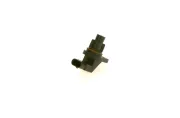 Sensor, Nockenwellenposition BOSCH 0 232 103 107