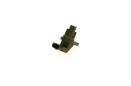 Sensor, Nockenwellenposition BOSCH 0 232 103 107 Bild Sensor, Nockenwellenposition BOSCH 0 232 103 107