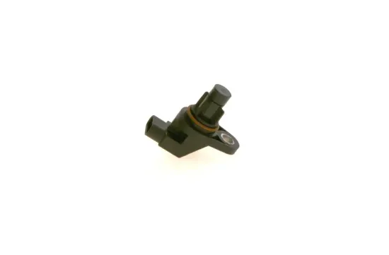 Sensor, Nockenwellenposition BOSCH 0 232 103 107 Bild Sensor, Nockenwellenposition BOSCH 0 232 103 107