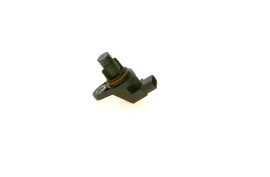 Sensor, Nockenwellenposition BOSCH 0 232 103 107 Bild Sensor, Nockenwellenposition BOSCH 0 232 103 107