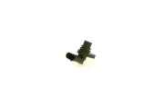 Sensor, Nockenwellenposition BOSCH 0 232 103 111