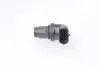 Sensor, Nockenwellenposition BOSCH 0 232 103 114 Bild Sensor, Nockenwellenposition BOSCH 0 232 103 114